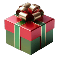 sticker image #8