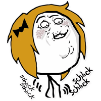 sticker image #18