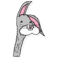 sticker image #29