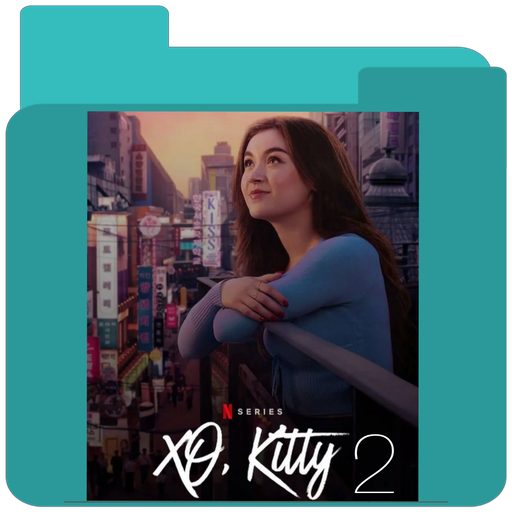 tray_icon #123497 sticker_pack