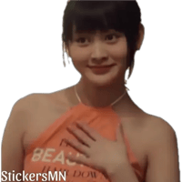 sticker image #27