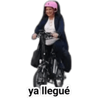 sticker image #1