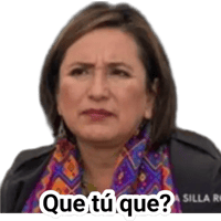 sticker image #10