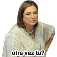 sticker image #11