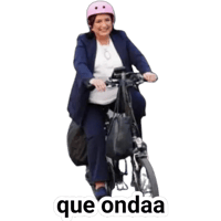 sticker image #16