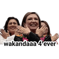 sticker image #17