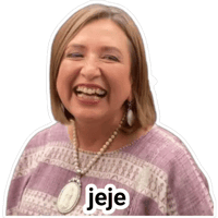 sticker image #18