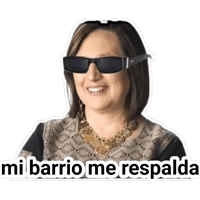 sticker image #19