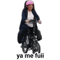 sticker image #2