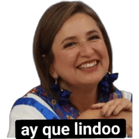 sticker image #21