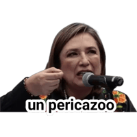 sticker image #3