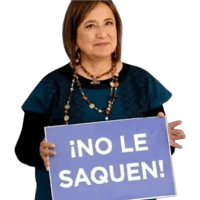 sticker image #7