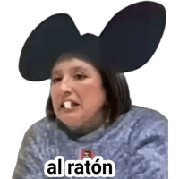 sticker image #8