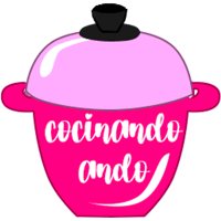 sticker image #18