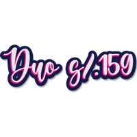 sticker image #15