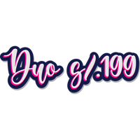 sticker image #16