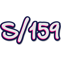 sticker image #23