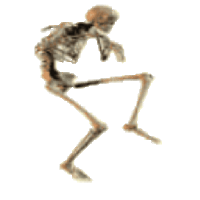 sticker image #1