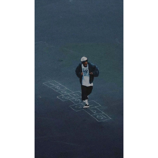 tray_icon #125874 sticker_pack