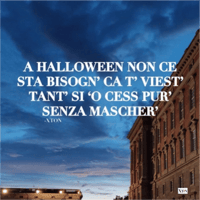 sticker image #10