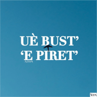 sticker image #14