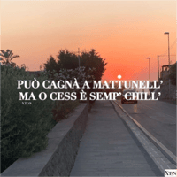 sticker image #16