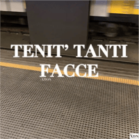 sticker image #18