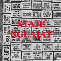 sticker image #19