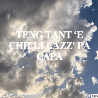 sticker image #20