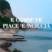 sticker image #22