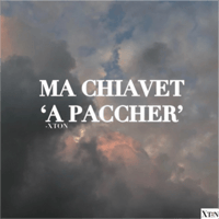 sticker image #23