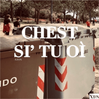 sticker image #25
