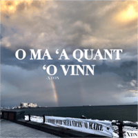 sticker image #26