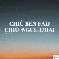 sticker image #27