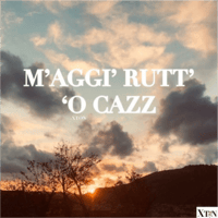 sticker image #28