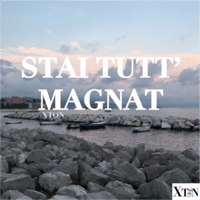 sticker image #29