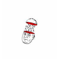 sticker image #30