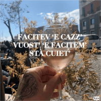 sticker image #7
