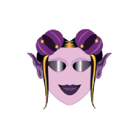 sticker image #2