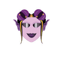 sticker image #3