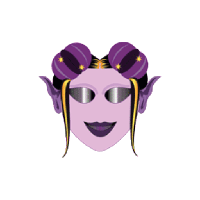 sticker image #5