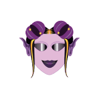 sticker image #6