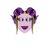 tray_icon