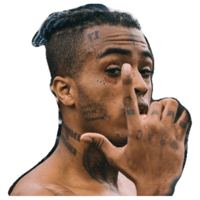 sticker image #1
