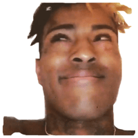 sticker image #2