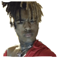 sticker image #3