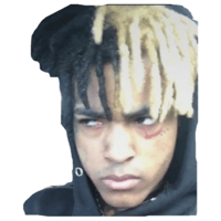 sticker image #4