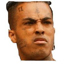 sticker image #5