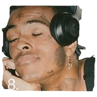 sticker image #6