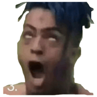 sticker image #8
